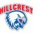 HillcrestNT's profile image