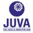 JuvaTupelo's profile image
