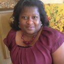 Tory White - @torylwhite - Twitter