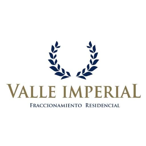 ValleImpGolf's profile picture. ¿Cuál es el campo que a todos gusta y que tiene campo para ti?