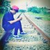 M.Setyo.H (@tio_hananto) Twitter profile photo