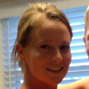 Danielle Braswell - @danielle36305 - Twitter