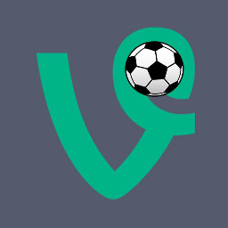 Sharing the greatest football videos on the internet. (We do not own the content we post and we are not affiliated with Vine in any way.)