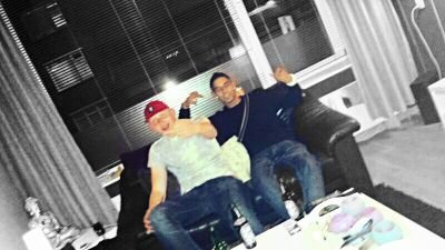 ☆ROTTERDAM♔ZUID 010☆