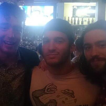 WDWrestling's profile picture. Well Done Wrestling: A pro wrestling podcast designed to cover everything but raw. Once a week reviews of new/up and coming indie promotions around the world.