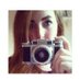 Med°b° (@maedhbhus) Twitter profile photo Med°b° (@maedhbhus) Twitter profile photo