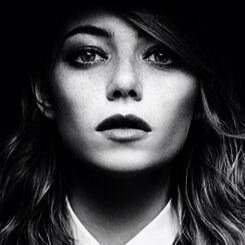 Kelsey Monte is my name. #Redstone