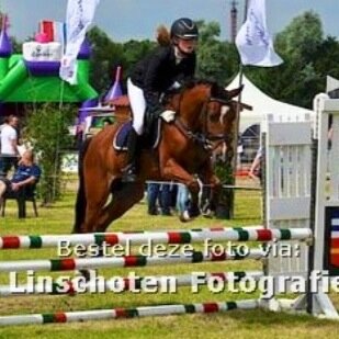 14jaar ~Joep♡~Freek♡~ Don't judge me. I was born to be awesome, not perfect