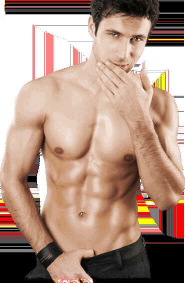 Kami menyediakan produk kosmetik | obat kuat | obat pembesar penis | obat perangsang | alat bantu sex. ввм™  24CA4584