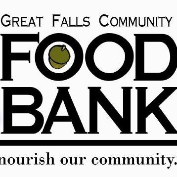 gffoodbank Profile Picture