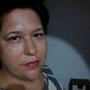 Sandra Lins - @Sandra45Lins - Twitter