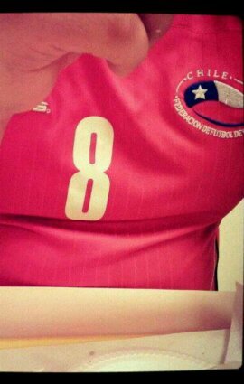Instagram: manuv04
  
Loading...