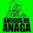 AmigosdeAnaga's profile image