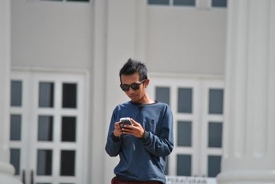 Mahasiswa komunikasi UPN VETERAN YOGYAKARTA. WA 085281234333