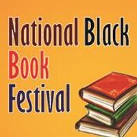 NatlBlackBkFestival (@blackbkfestival) Twitter profile photo