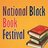 blackbkfestival's profile image