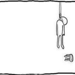 rasheeed7's profile picture. 