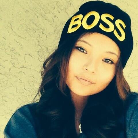 “Don't Gain The World & Lose Your Soul, Wisdom Is Better Than Silver Or Gold.” 🙌
