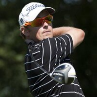 Jason Dransfield (@jdransfieldgolf) 's Twitter Profile