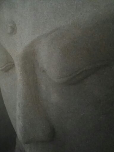 karenjc70's profile picture. Moved to NZ from UK. Life is good :-)