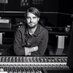 Kristopher Pooley (@krispooley) Twitter profile photo Kristopher Pooley (@krispooley) Twitter profile photo