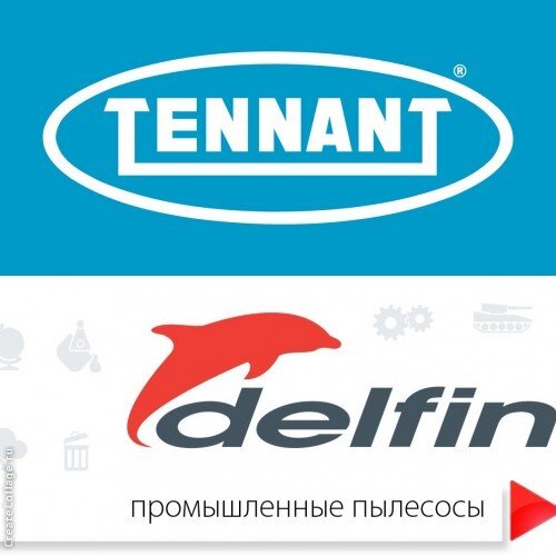 tennantspb's profile picture. Агентство «Hausstand-недвижимость» заявило о себе на риэлтерском рынке несколько лет назад.