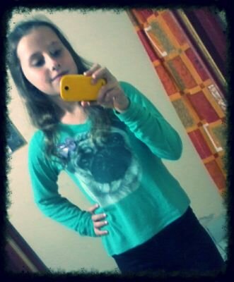 Perfeeito Nada Éeh! (8'