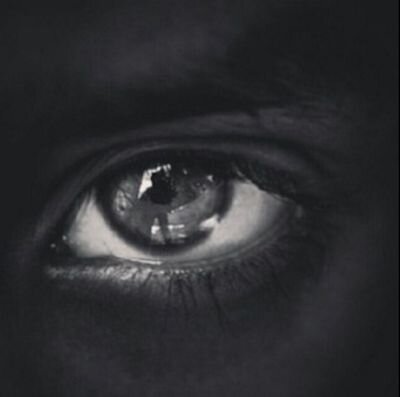 ▌│█║║▌║ (مزآجي) ║▌║█│▌