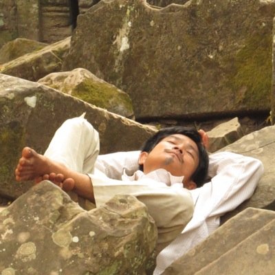 NathanDukesS's profile image