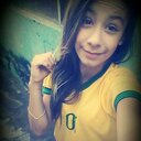 carol (@593cd446cae3420) Twitter