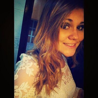 Que seja infinito enquanto nos fizer bem.✌ insta: natanyfreitas_