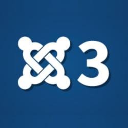 Joomlatipsnl's profile picture. Joomla specialist