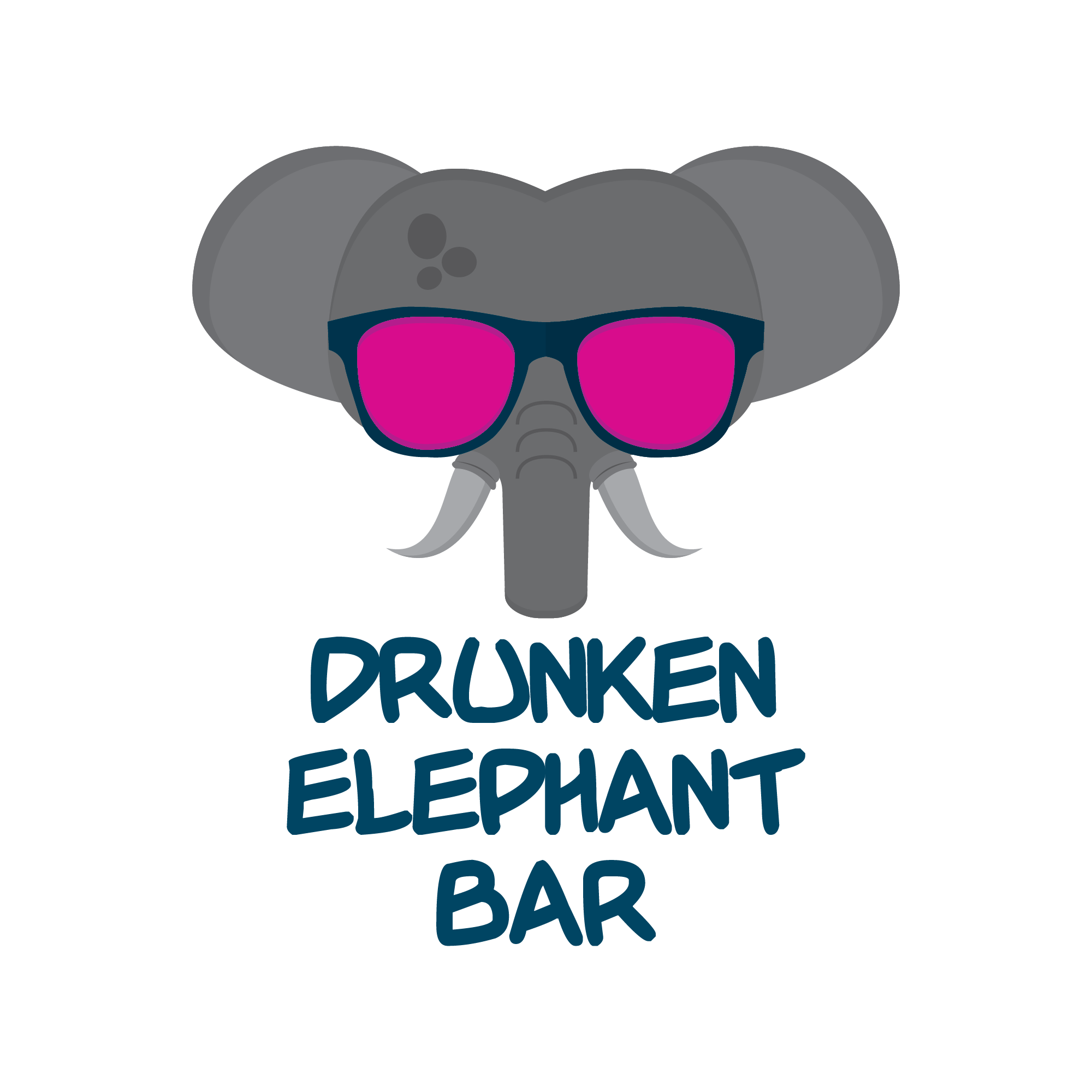 FairhopeBar's profile picture. #AlwaysHappyHour lifestyle apparel!