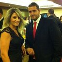 David Asmar - @davidasmar14 - Twitter