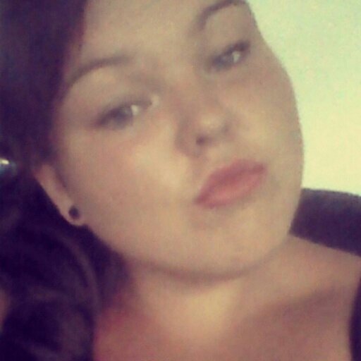 Yu can take the girl out of south east London but yu can't take south east london out the girl!! #Home