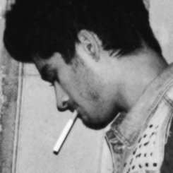 all you zayn girls are so pretty and cute and remember zayn loves you so much and he couldn't live without you anymore :) - @ljpftziall