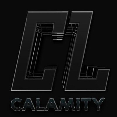 Calamity eSports Competitive Call of Duty Powered by Cinch Gaming and NoScope Glasses Ignite Energy Battle Beaver