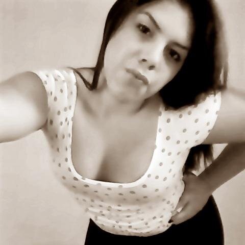 DaiiaCastillo's profile picture. 