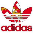 John Vidal - @John_Vidal81 - Twitter