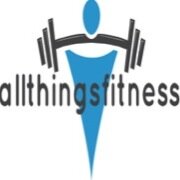 ATF_Forums's profile picture. The online community where you can share and discover health and fitness tips!