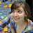 stephiegrob's profile image
