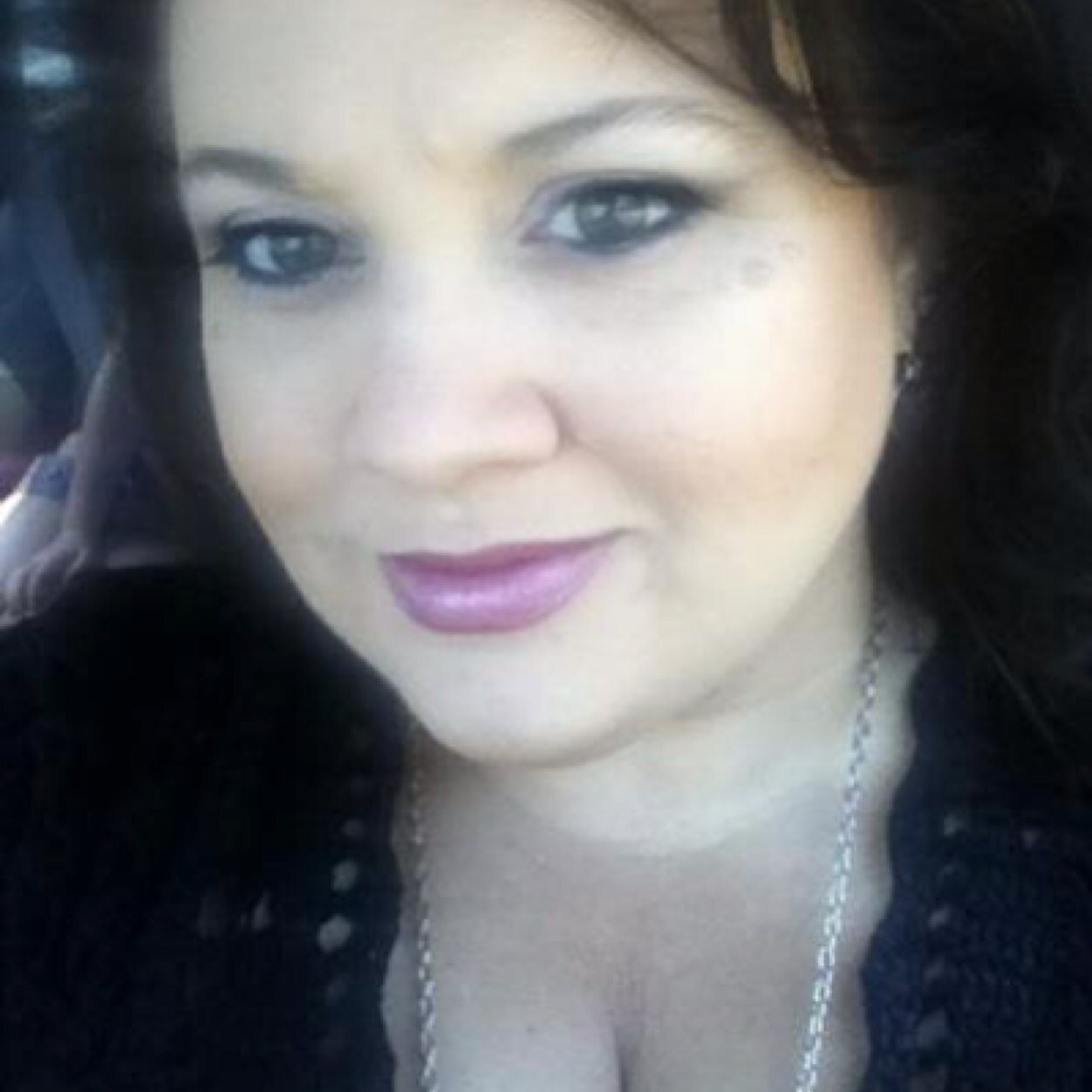 education advocate, provide training in special education issues and mental health, Certified Recovery Peer Specialist, Certified Mental Health First Aid Instru