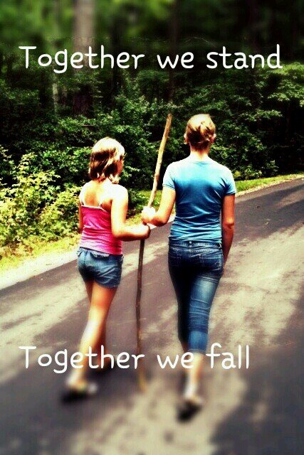 AshleyyPerdian's profile picture. In the end we only regret the chances we didn't take.