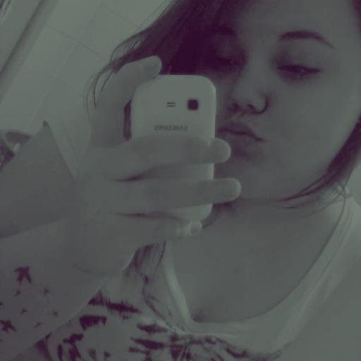 I just wanted to hear your voice .