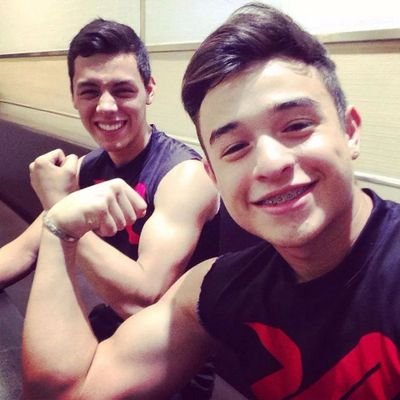 OdalyOzaeta's profile picture. 