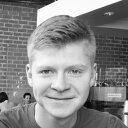 Patrick Penner - @patrickpenner - Twitter