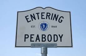 PeabodyEvents_'s profile picture. We're all about events! Join our campaign to #FindMoreDoMore.