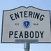 Peadoby Events (@peabodyevents_) Twitter profile photo