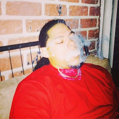 TheRealHEKTEK's profile picture. JDM Born: Norwich C.T Current: Orlando FL Hobbies: Music,Basketball,Football and Cars [Imports-Only ]