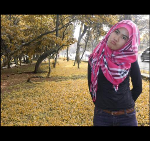 Hellow FANS:* ♥muhammad andika herdiansyah♥